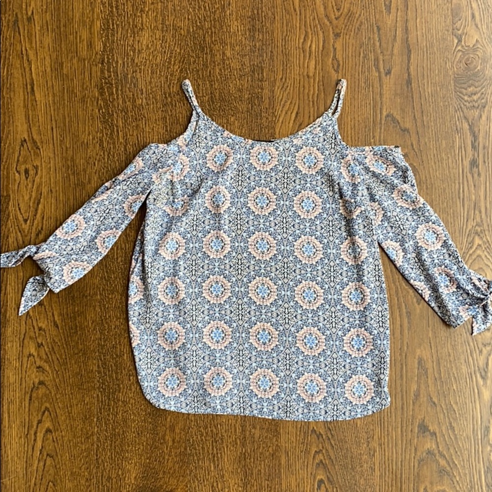 Aqua Top
